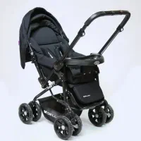 کالسکه دلیجان|کالسکه و لوازم جانبی|مهاباد (آذربایجان غربی), |دیوار