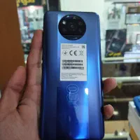 گوشی poco x3pro
