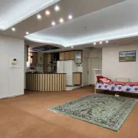 فروش-آپارتمان-99-متری-در-حافظ-جنوبی