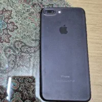 گوشی آیفون|موبایل|کاشان, شهرک فرهنگیان|دیوار