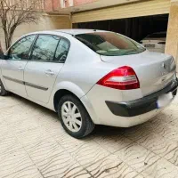 خودرو|خودرو سواری و وانت|کرمانشاه, |دیوار