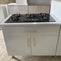 زیرگازی وزیرسینکی‌‌‌درهمه ابعاد‌وکابینت|مصالح و تجهیزات ساختمان|تهران, نعمت‌آباد|دیوار