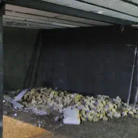 بنایی.جوشکاری