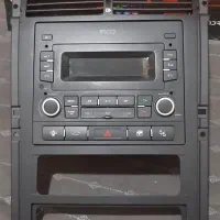 قاب و ظبط پژو