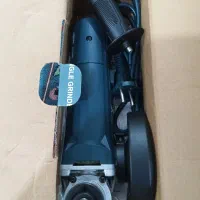 نوفابریک 3تایش باهم10000000تومان|ابزارآلات|سعدآباد, |دیوار