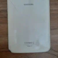 تبلت سامسونگ Galaxy Note 8|تبلت|مشهد, اقبال|دیوار
