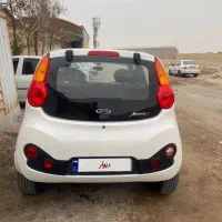 ام وی ام ۱۱۰ s