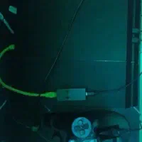 ps4 کپی خور