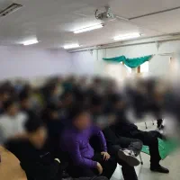 مشاور تحصیلی|خدمات آموزشی|تهران, ستارخان|دیوار