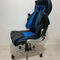 صندلی گیمینگ|صندلی و نیمکت|کرج, شاهین‌ویلا|دیوار