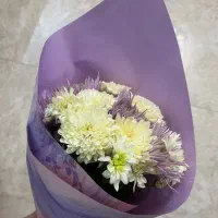 دسته گل|گل و گیاه طبیعی|مشهد, هنرستان|دیوار