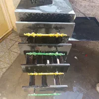 تنور بلال|اجاق گاز و لوازم برقی پخت‌وپز|اشنویه, |دیوار