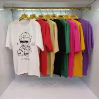 استخدام. وسطکار . اتوکار . نیرو خانم تولیدی تیشرت