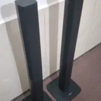 باند سینما خانواده سامسونگ