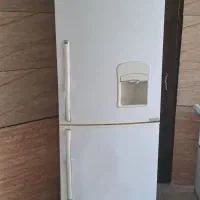 فروش