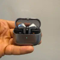Galaxy Buds3 pro