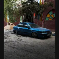 سمند ، مدل ۱۳۹۲|خودرو سواری و وانت|کرمان, |دیوار