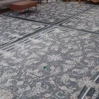 روفرشی  دور کشدار