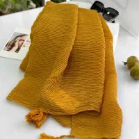 شال به قیمت مناسب|حراج|لاهیجان, بوجایه|دیوار