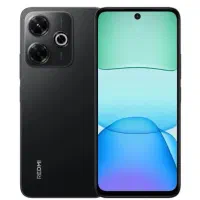 گوشی شیاومی ردمی ایکس ۱۳