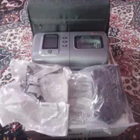 دستگاه بای پپ|پزشکی|کارون, |دیوار