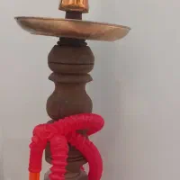 قلیان|کلکسیون و سرگرمی|نهاوند, |دیوار