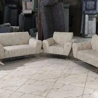 مبلمان اف دکور اسکار|مبلمان خانگی و میز عسلی|پاکدشت, حصار امیر|دیوار