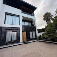 فروش-ویلای-استخر-دار-لوکس-و-خاص