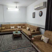 مبل راحتی ۱۱  نفره