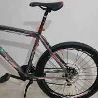 بلست مدل هایپر|دوچرخه، اسکیت، اسکوتر|قائمشهر, |دیوار