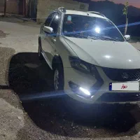 کوییک Gxr 1403|خودرو سواری و وانت|کرمان, |دیوار