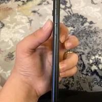 اپل iPhone SE (2020) با حافظهٔ ۶۴ گیگابایت|موبایل|نوشهر, |دیوار