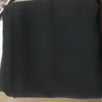 چادر جده کن کن ژرژت|لباس|مشهد, اروند|دیوار