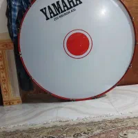 طبل استیل ۱۴۰