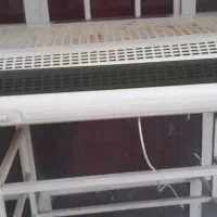 فروش کابینت و درب آلومینیومی