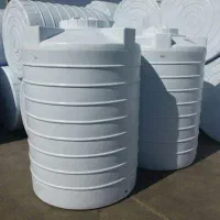 مخزن آب تانکر منبع بهداشتی قیمت کارخانه/ساختمان