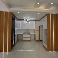 اپارتمان ۸۳متری سند/معلم/فول بازسازی|فروش آپارتمان|رشت, حسین آباد|دیوار