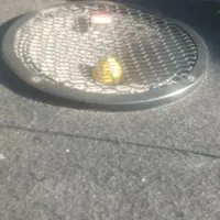 سیستم صوتی|سیستم صوتی خانگی|کرج, عظیمیه|دیوار