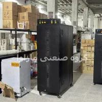 میوه خشک کنی خشک کن سبزی لواشک مواد غذایی 48