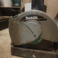 ابزار صنعتی|ابزارآلات|تهران, امام زاده عبدالله|دیوار