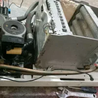 نصب سرویس تعمیرات،پکیج،کولرگازی،تخصصی