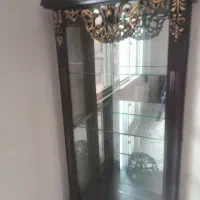 بوفه