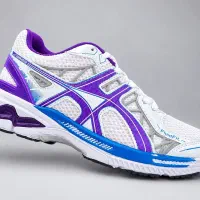 payashoes|کیف، کفش، کمربند|تهران, ستارخان|دیوار