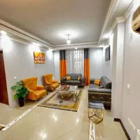 سویت-های-جدید-پیاده-5-دقیقه-تاحرم-تخفیف
