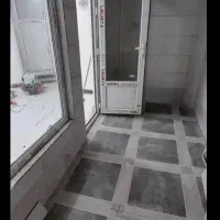 اجاره واحد آپارتمانی 115متری/ دلباز و شیک/ نوفرهنگ|اجارهٔ آپارتمان|دزفول, |دیوار