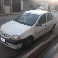 ال90 اتومات مدل96بیرنگ|خودرو سواری و وانت|ساوه, |دیوار