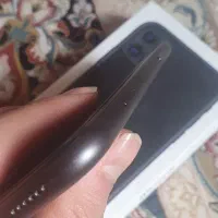 آیفون iphone 11|موبایل|اصفهان, ملک‌شهر|دیوار