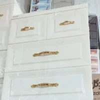 کشو کابینتی