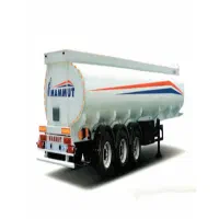 اجاره تانکر نفت ۴ مواد