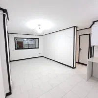 فروش معاوضه آپارتمان2خواب با خودرو/پارکینگ اختصاصی|فروش آپارتمان|بندر انزلی, معلم|دیوار